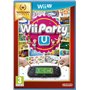 Wii Party U - Nintendo Selects