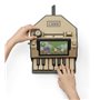 Nintendo Labo - Multi Kit