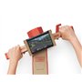 Nintendo Labo - Multi Kit