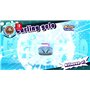 Kirby Star Allies - Nintendo Switch [video game]