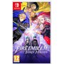 Fire Emblem: Three Houses - Nintendo Switch