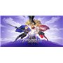 Fire Emblem: Three Houses - Nintendo Switch