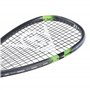 Dunlop Apex Infinity Raquette de Squash