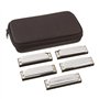Hohner SPC Special Twenty Harmonica