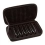 Hohner SPC Special Twenty Harmonica, lot de 5 avec étui