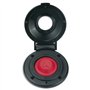 Quick Windlass Down Foot Switch by Quick
