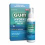 Gum Hydral Spray Dry Mouth 50ml