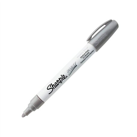 Sharpie Marqueur peinture permanent