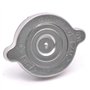 1.4 Bar Bouchon de réservoir d'expansion Bouchons de radiateur pour Mercedes-Benz W201 W202 S202 190 W210 W124 W126 W140 C124 S1