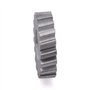 Roue dentée de réparation pour moteur de toit ouvrant 19 dents Pour Smart 450 2000 2001 2002 2003 2004 Cabrio 2004 2005 2006 200