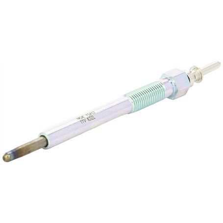 NGK - BOUGIE PRECHAUFFAGE BOITE - Y-541J