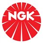 NGK - FAISCEAU HT - RC-RN620