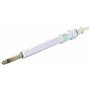 NGK - BOUGIE PRECHAUFFAGE BOITE - Y-745U