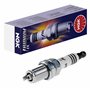 NGK - BOUGIE ALLUMAGE BOITE - BKR7EIX-11