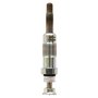 ngk spark plugs 7906 Bougie Préchauffage Y-924J