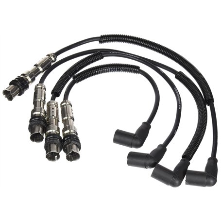 NGK - FAISCEAU HT - RC-VW1110