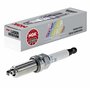 NGK - BOUGIE ALLUMAGE BOITE - ILKAR7F7G