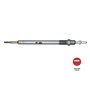 NGK - BOUGIE PRECHAUFFAGE BOITE - CZ551