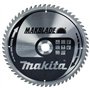 Lame de scie circulaire MAKITA