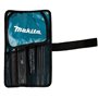 Makita D-72160 Kit d'affûtage 4