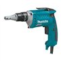 Visseuse pour plaques de plâtre 570W - MAKITA FS4200