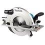 Scie circulaire 2000W 235mm dans coffret synthétique - MAKITA 5903RKX1