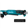 Perceuse visseuse d'angle 12V CXT Ø10 mm (solo) - MAKITA DA333DZ
