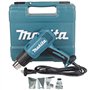 Décapeur thermique 1600W avec kit buses - MAKITA HG5030K