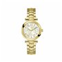 Montre Femme GC Watches Y92002L1MF (Ø 36