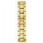 Montre Femme GC Watches Y92002L1MF (Ø 36,5 mm)