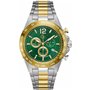 Montre Homme GC Watches Z07008G9MF (Ø 44 mm)