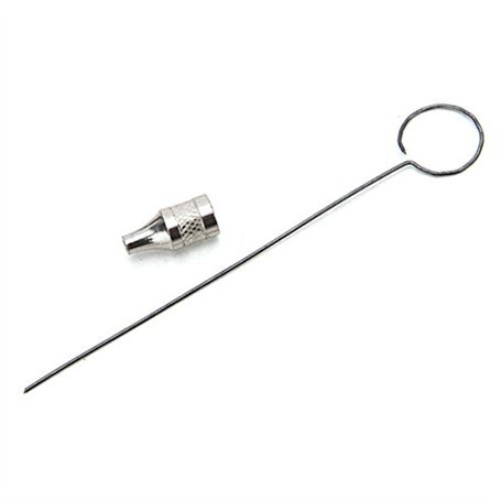 eKids Paire de Talkie Walkie Spidey