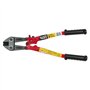 Klein Tools Coupe-boulons manche en acier 35