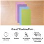 Cricut Lot de 4 tapis variés 30,5 x 61 cm