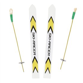 Sac de Rangement Portable pour DJI Osmo Mobile 7P/7 Accessoires Valise de Voyage pour DJI Osmo