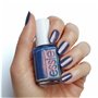 Vernis à ongles Essie Blue-Tiful Horizon Nº 771 14 ml