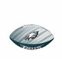 Wilson Ballon de Football Américain NFL Team Tailgate