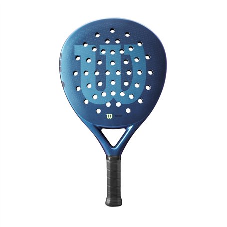 Wilson Raquette de Padel Accent