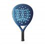 Wilson Raquette de Padel Accent