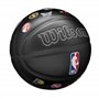 Wilson NBA All Team Premiere