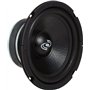 Pyle-Pro PDMW6 Haut-parleur Driver 15 cm 8 Ohms