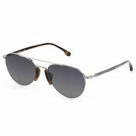 Lunettes de soleil Homme Lozza SL2394-570579 ø 57 mm