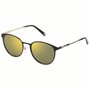 Lunettes de soleil Unisexe Fila SFI217-52301G Ø 55 mm
