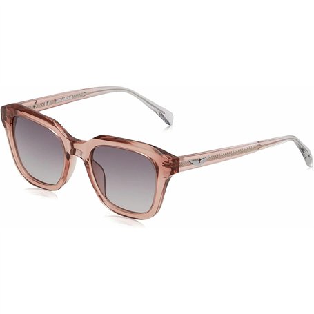 Lunettes de soleil Unisexe Zadig & Voltaire SZV364-5006A7 Ø 50 mm