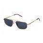 Lunettes de soleil Homme Lozza SL2415-590300 ø 59 mm
