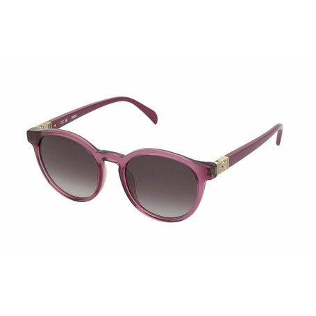 Lunettes de soleil Femme Tous STOB89-510AFD Ø 51 mm