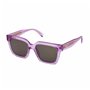 Lunettes de soleil Femme Zadig & Voltaire SZV407-5409AH ø 54 mm