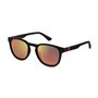 Lunettes de soleil Homme Police SPLF60-53U28X Ø 53 mm