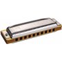HOHNER Blues Harp Harmonica Ab