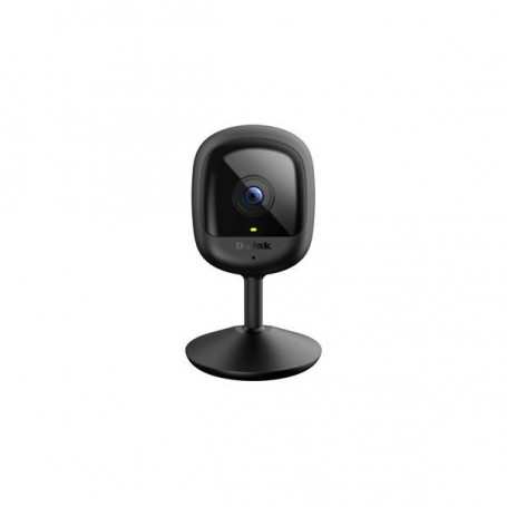 Caméra IP D-Link DCS6100LH Noir 46,99 €